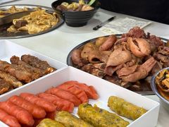 -阿芬卤面(花巷店)