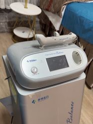 -广州紫馨整形外科医院