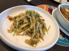 -有璟阁港式餐厅(金融街购物中心店)