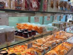 -爱维尔阳光蛋糕(越湖店)