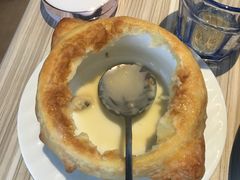 -必胜客(武汉欢乐谷店)