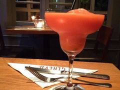 玛格丽特-Geneva日内瓦餐厅(西郊宝成花苑店)