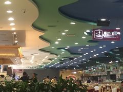 -渔民新村(番禺总店)