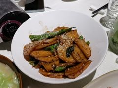 -时间仓(月湖公园店)