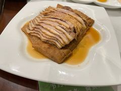 -德发长饺子·非遗(钟楼店)