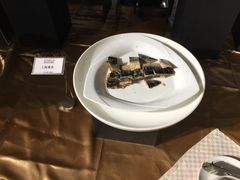 -诸暨祥生世纪酒店