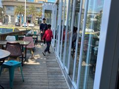 -宋小谨·泉州菜(西沙湾店)