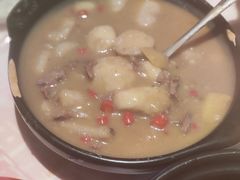 -老闵田螺馆·南昌市井菜·特色小吃(总店)