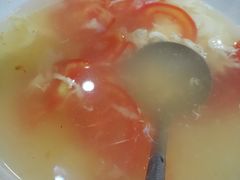 -老唐三下锅 ·张家界地标美食(溪布街店)