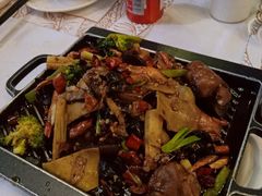 -胡桃里音乐酒馆(曲江店)