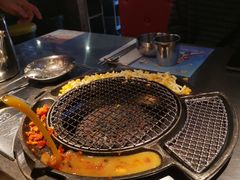 -炑八韩烤(琼华店)