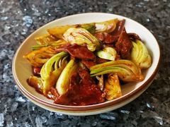 -菲乐餐厅(三十年经营·湖滨路店)