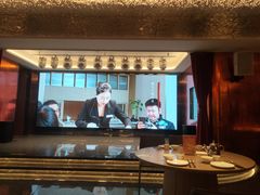 -艳阳天·非遗楚菜(武汉客厅店)