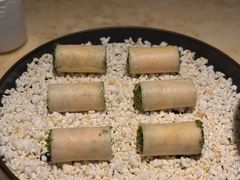 -上饍·中国厨房(建发JFC品尚中心店)