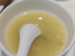 -宁海食府·涌宴(真和店)