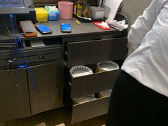 -必胜客(东西湖万达店)