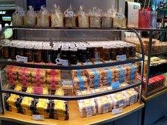 -BreadTalk面包新语·烘焙蛋糕(金光华广场店)