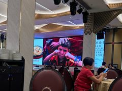 -雍苑(创润大厦店)