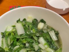 -冇味湘潭菜(湘江世纪城店)