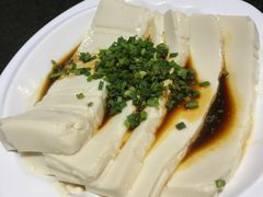 -湘与香缘·湖南菜(王府井北京市百货大楼店)