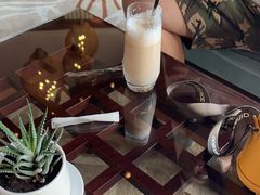 -无锡梁鸿湿地丽笙度假酒店·流觞西餐厅