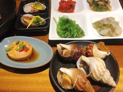 -和彩放题餐厅(酒仙桥店)
