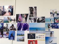 -汇美相馆(华强北店)