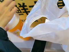 -7分甜(万象城店)