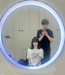 -YESIDO椰岛造型
