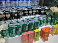 -纽斯特牛排自助餐厅(浦江万达店)