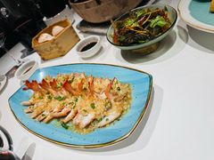 -陶陶居酒家(新天地店)