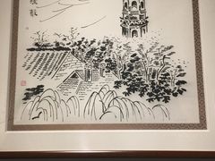 -九江市博物馆