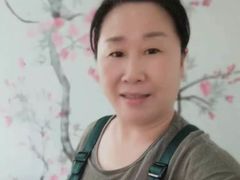 -北京华联购物中心(天通苑店)