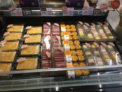 -Olé精品超市(重庆观音桥店)
