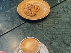 -BAKER&SPICE(环贸店)