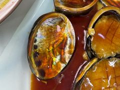 -来之顺海鲜菜馆·青岛菜·始于1993(栈桥店)