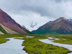 -比日神山
