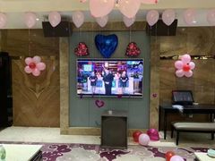 -新铂金汇商务会所KTV·夜总会(濠园会店)