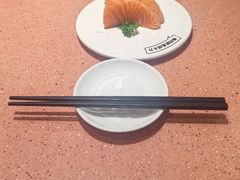 -元气寿司(金光华店)