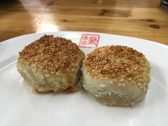 -聚香斋(东关街店)