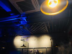 -红钳侠小龙虾·烧烤(中赢康康谷店)