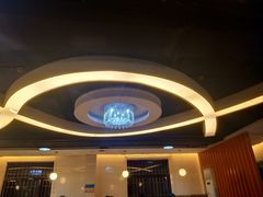 -野妹火锅(龙岗店)