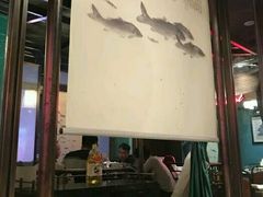 -旺顺阁鱼头泡饼(常营店)