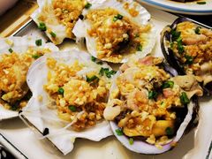 -映像威海·海鲜味道(市区店)