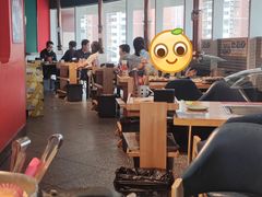 -蚝英雄鲜蚝自助专门店(长楹天街直营店)