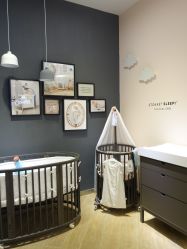 -英氏YeeHoO(港汇恒隆广场店)