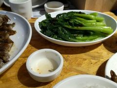 -陈鹏鹏潮汕菜(欢乐海岸 海边景观店)