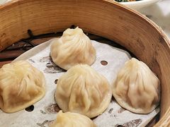 -南小馆(迪士尼小镇店)