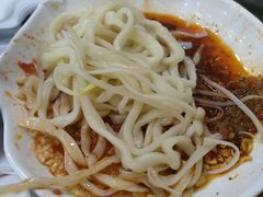 -鑫源碟串串香(后卫寨店)