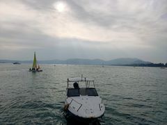 -亚龙湾海底世界